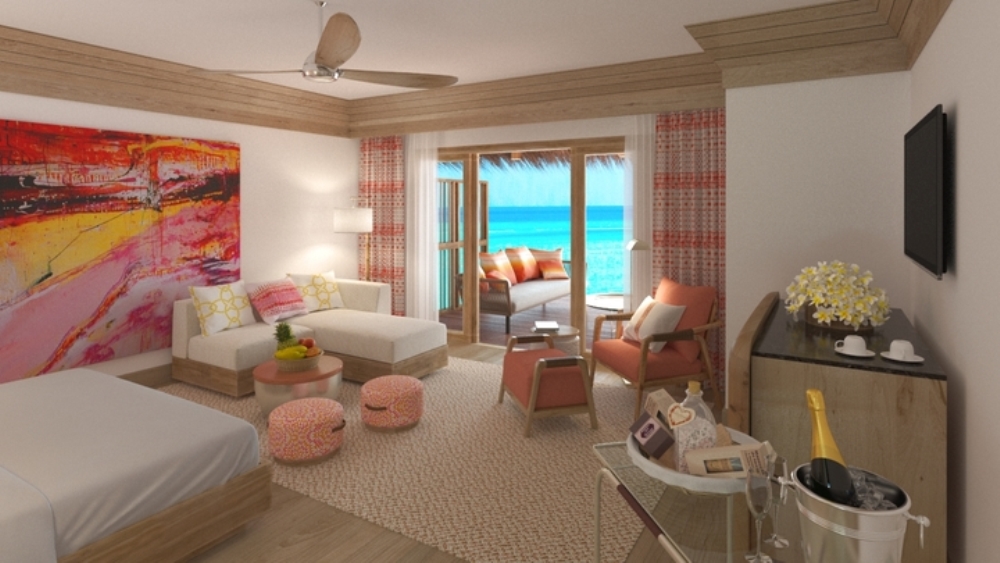 content/hotel/Kanuhura/Accommondation/Water Villa Sunrise/Kanuhura-Acc-WaterVilla-21.jpg